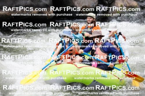 003394_July-17_LOS-RIOS_RAFT-PICS_PM-_TC-_Rafael__MG_5184