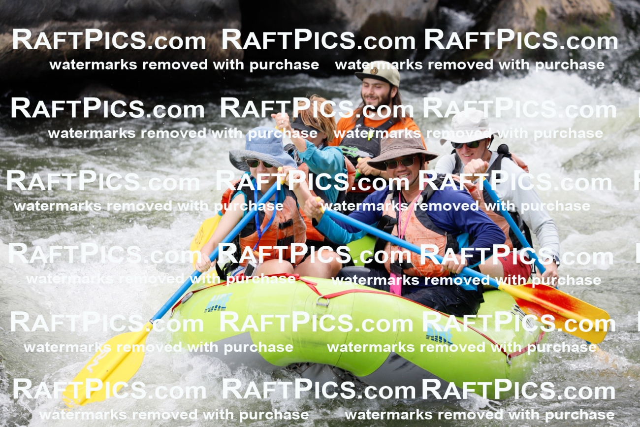 003395_July-17_LOS-RIOS_RAFT-PICS_PM-_TC-_Rafael__MG_5185