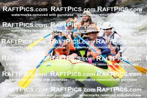 003396_July-17_LOS-RIOS_RAFT-PICS_PM-_TC-_Rafael__MG_5186