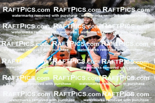 003397_July-17_LOS-RIOS_RAFT-PICS_PM-_TC-_Rafael__MG_5187