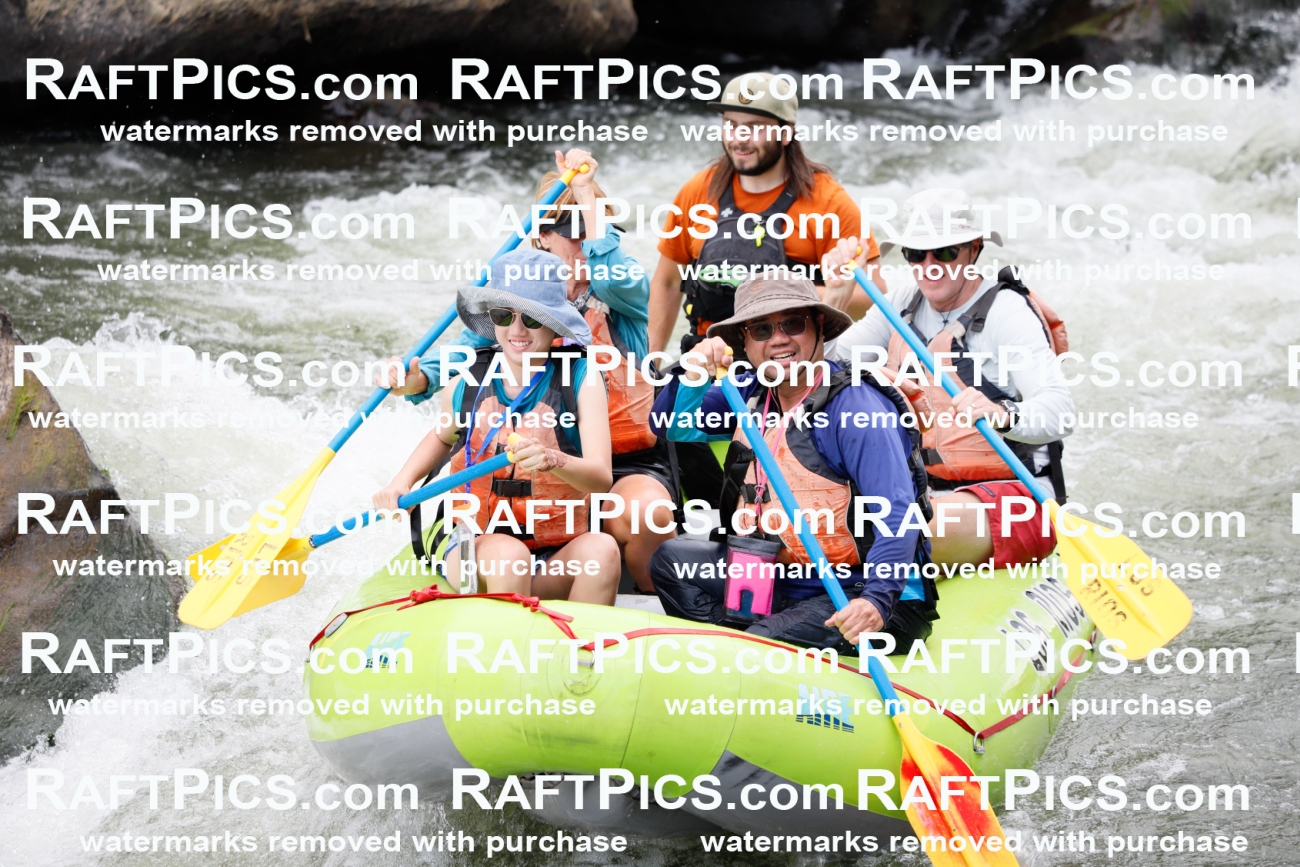 003398_July-17_LOS-RIOS_RAFT-PICS_PM-_TC-_Rafael__MG_5188