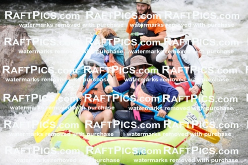 003400_July-17_LOS-RIOS_RAFT-PICS_PM-_TC-_Rafael__MG_5190