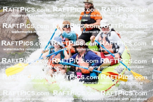 003401_July-17_LOS-RIOS_RAFT-PICS_PM-_TC-_Rafael__MG_5191