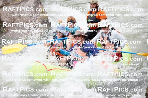 003402_July-17_LOS-RIOS_RAFT-PICS_PM-_TC-_Rafael__MG_5192