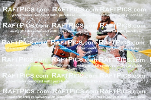 003403_July-17_LOS-RIOS_RAFT-PICS_PM-_TC-_Rafael__MG_5193