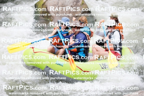 003405_July-17_LOS-RIOS_RAFT-PICS_PM-_TC-_Rafael__MG_5195