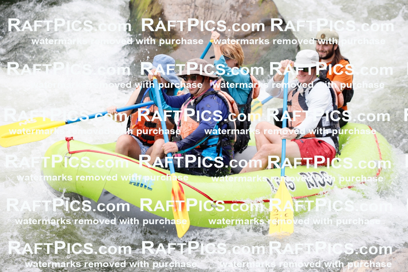 003406_July-17_LOS-RIOS_RAFT-PICS_PM-_TC-_Rafael__MG_5196