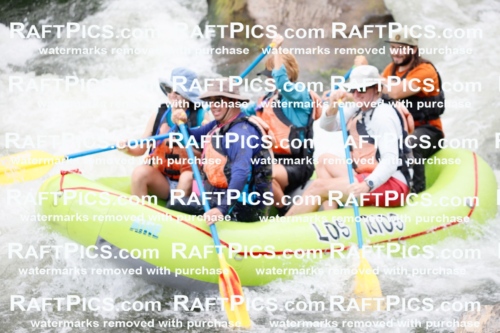 003407_July-17_LOS-RIOS_RAFT-PICS_PM-_TC-_Rafael__MG_5197