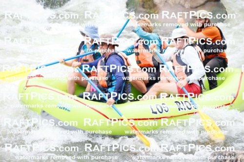 003408_July-17_LOS-RIOS_RAFT-PICS_PM-_TC-_Rafael__MG_5198