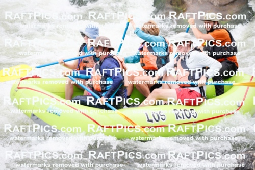 003409_July-17_LOS-RIOS_RAFT-PICS_PM-_TC-_Rafael__MG_5199