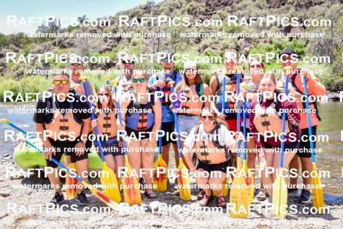 003332_July-17_LOS-RIOS_RAFT-PICS_PM-_LA-PORTRAITS__LES9708