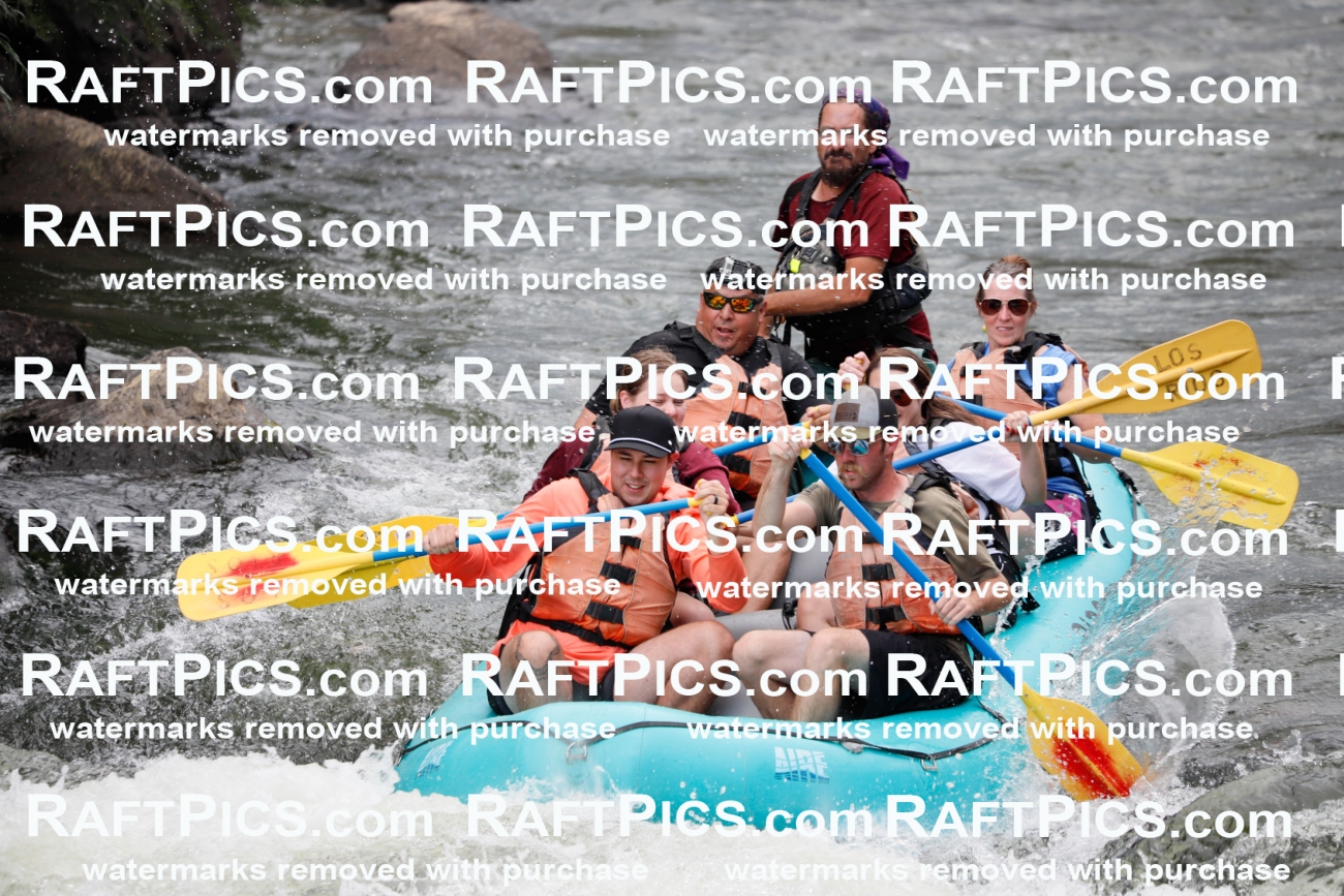 003410_July-17_LOS-RIOS_RAFT-PICS_PM-_TC-_Shay__MG_5052