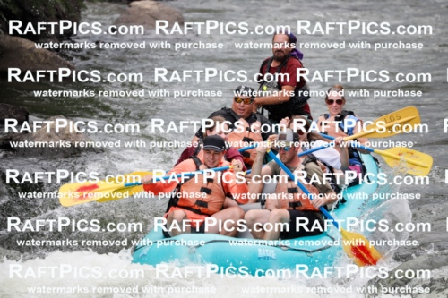 003410_July-17_LOS-RIOS_RAFT-PICS_PM-_TC-_Shay__MG_5052