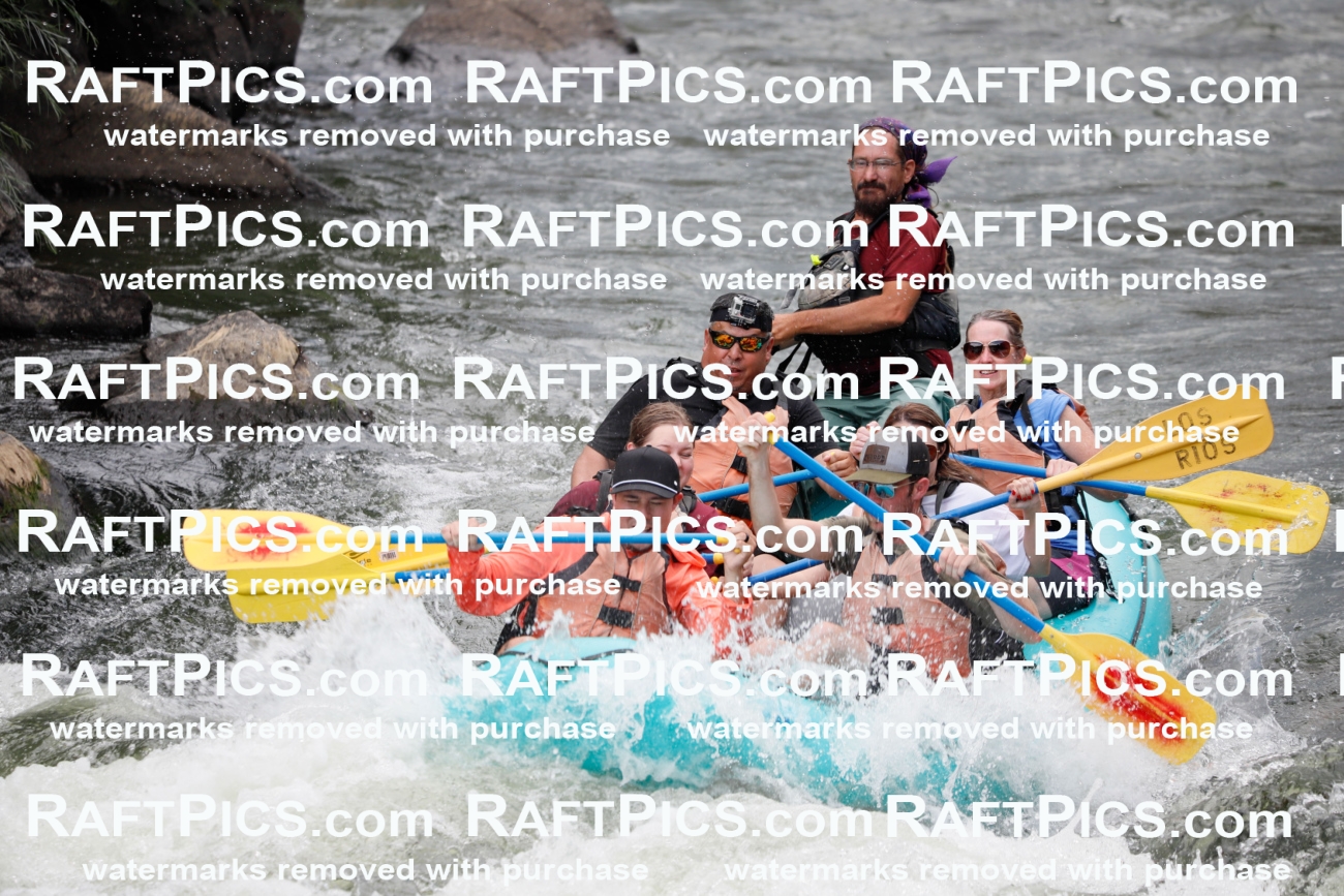 003411_July-17_LOS-RIOS_RAFT-PICS_PM-_TC-_Shay__MG_5053