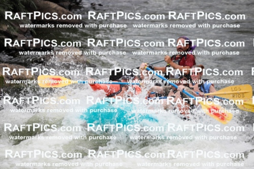 003412_July-17_LOS-RIOS_RAFT-PICS_PM-_TC-_Shay__MG_5054