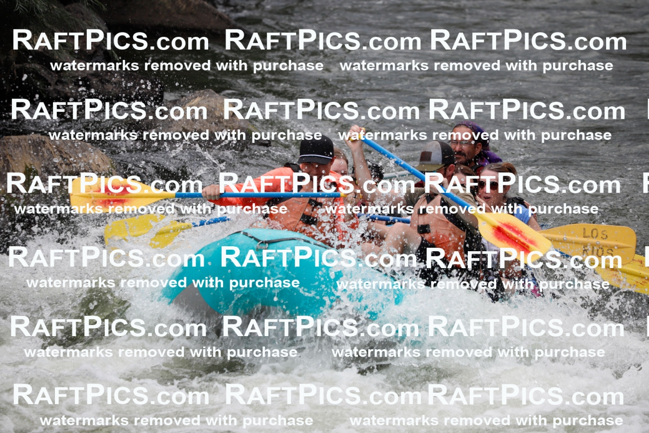 003413_July-17_LOS-RIOS_RAFT-PICS_PM-_TC-_Shay__MG_5055