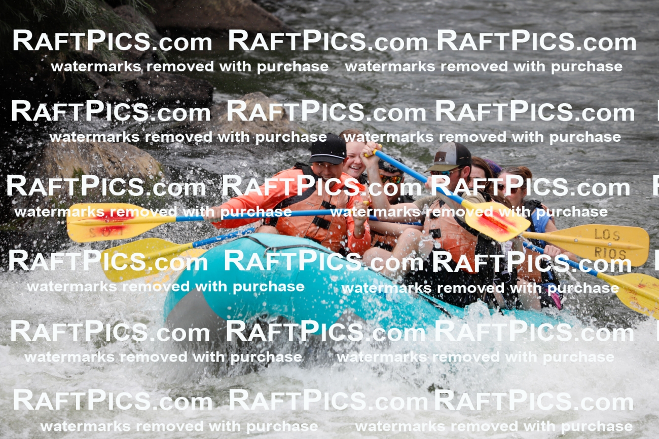 003414_July-17_LOS-RIOS_RAFT-PICS_PM-_TC-_Shay__MG_5056