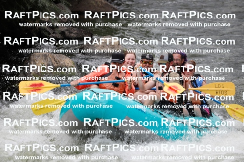 003415_July-17_LOS-RIOS_RAFT-PICS_PM-_TC-_Shay__MG_5057