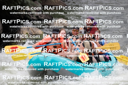 003416_July-17_LOS-RIOS_RAFT-PICS_PM-_TC-_Shay__MG_5058