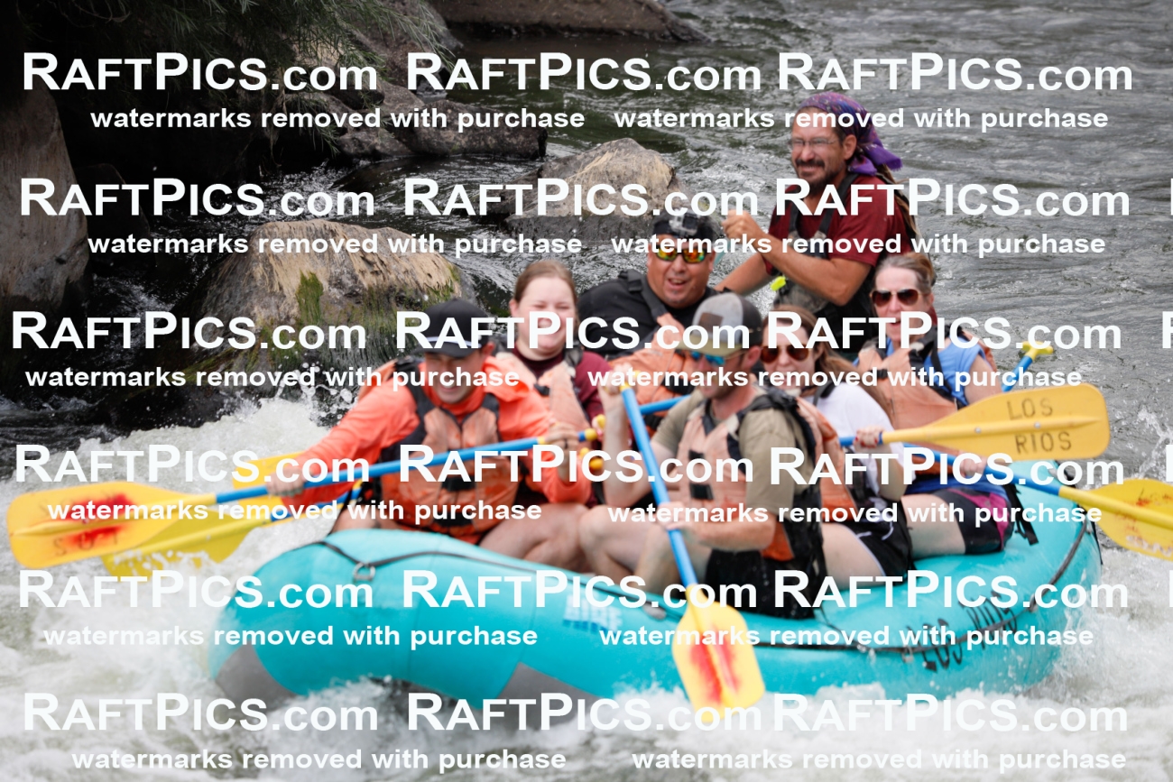 003417_July-17_LOS-RIOS_RAFT-PICS_PM-_TC-_Shay__MG_5059