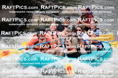 003418_July-17_LOS-RIOS_RAFT-PICS_PM-_TC-_Shay__MG_5060