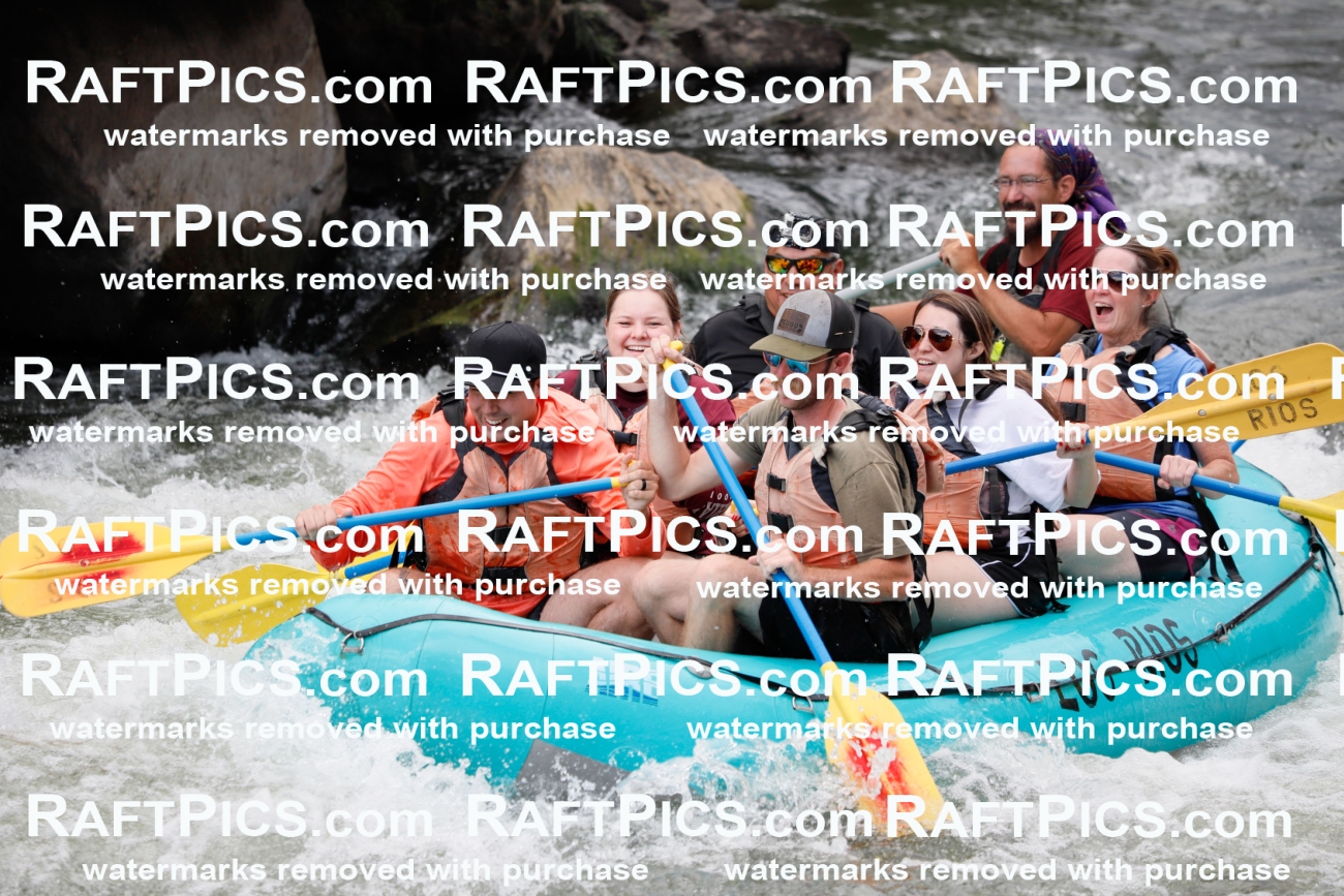 003419_July-17_LOS-RIOS_RAFT-PICS_PM-_TC-_Shay__MG_5061