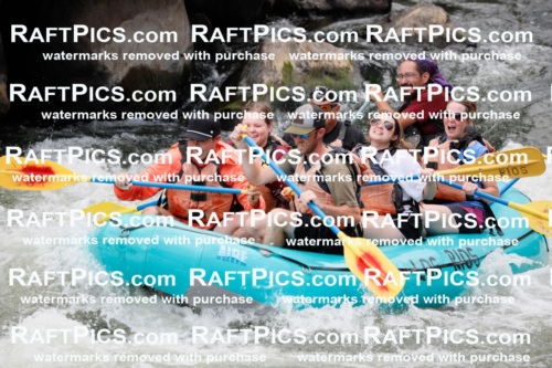 003420_July-17_LOS-RIOS_RAFT-PICS_PM-_TC-_Shay__MG_5062