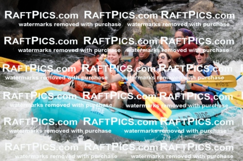 003421_July-17_LOS-RIOS_RAFT-PICS_PM-_TC-_Shay__MG_5063