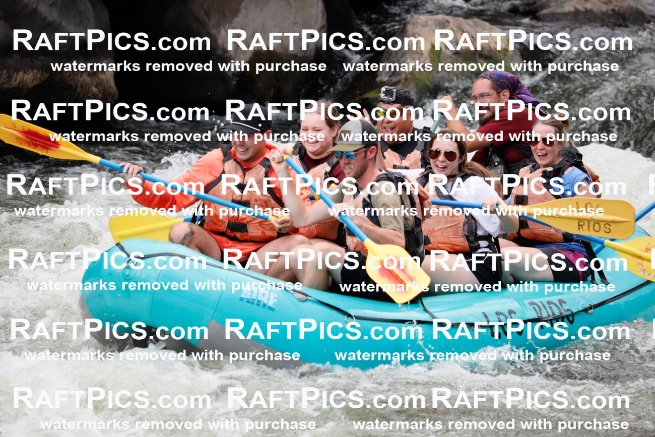 003422_July-17_LOS-RIOS_RAFT-PICS_PM-_TC-_Shay__MG_5064