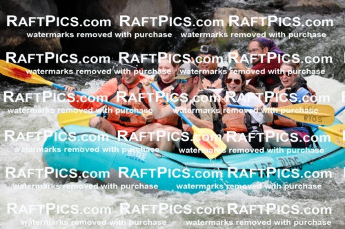 003422_July-17_LOS-RIOS_RAFT-PICS_PM-_TC-_Shay__MG_5064