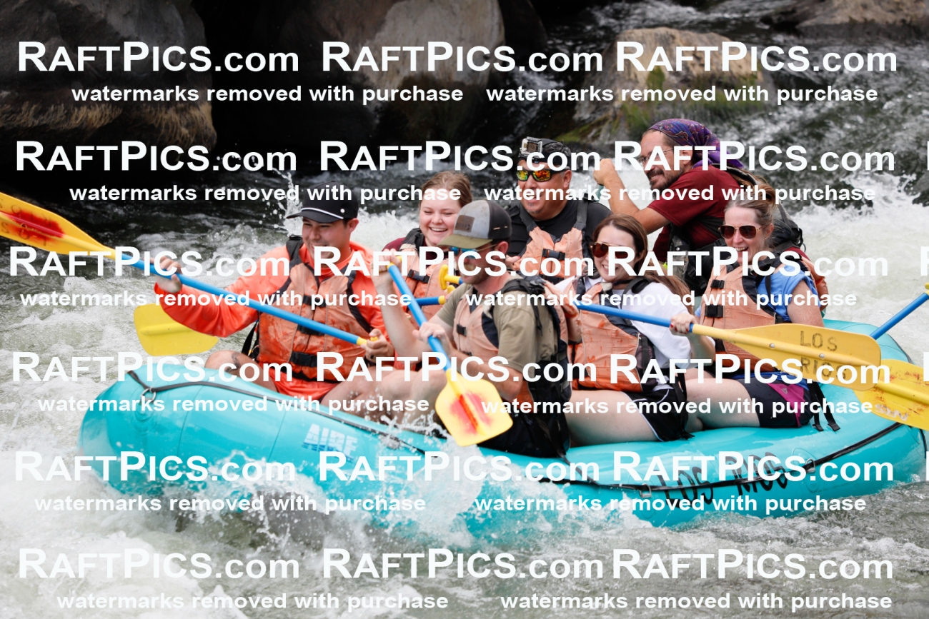 003423_July-17_LOS-RIOS_RAFT-PICS_PM-_TC-_Shay__MG_5065