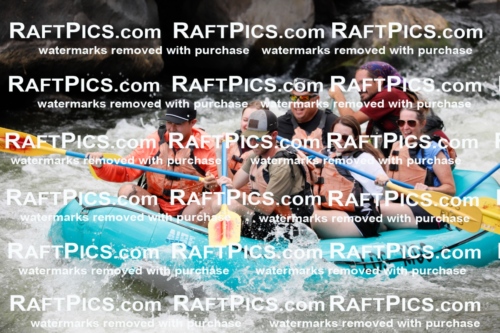 003424_July-17_LOS-RIOS_RAFT-PICS_PM-_TC-_Shay__MG_5066