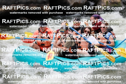 003425_July-17_LOS-RIOS_RAFT-PICS_PM-_TC-_Shay__MG_5067