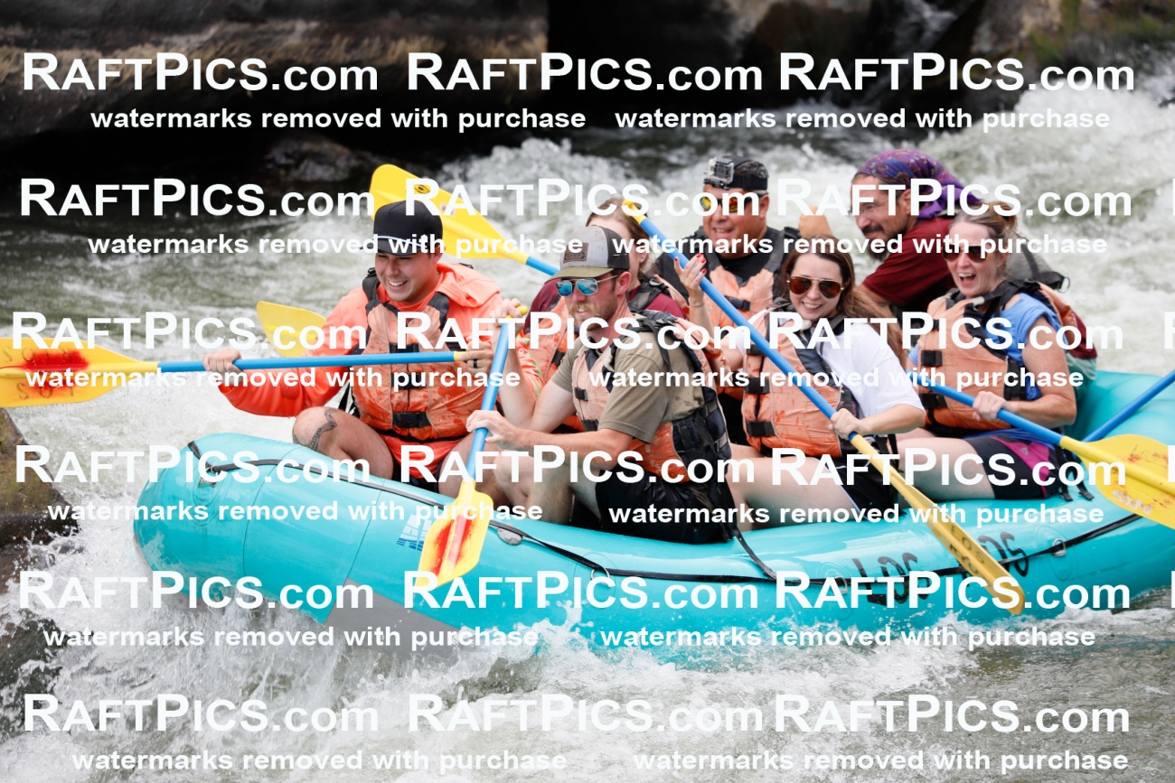 003426_July-17_LOS-RIOS_RAFT-PICS_PM-_TC-_Shay__MG_5068