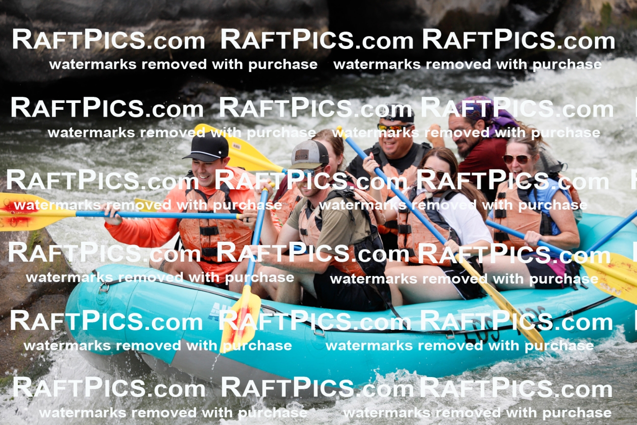 003427_July-17_LOS-RIOS_RAFT-PICS_PM-_TC-_Shay__MG_5069