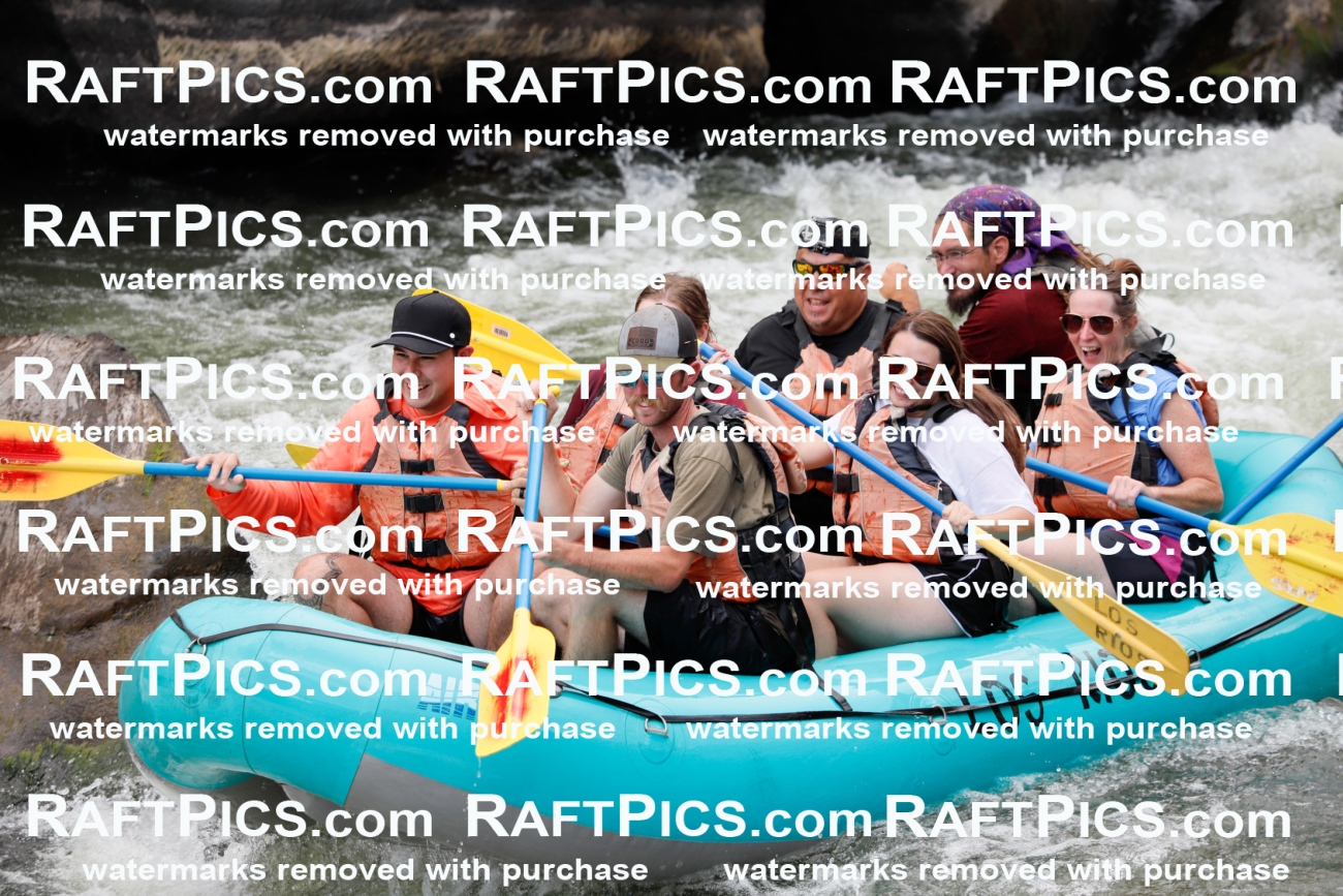 003428_July-17_LOS-RIOS_RAFT-PICS_PM-_TC-_Shay__MG_5070