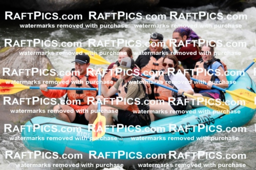 003429_July-17_LOS-RIOS_RAFT-PICS_PM-_TC-_Shay__MG_5071