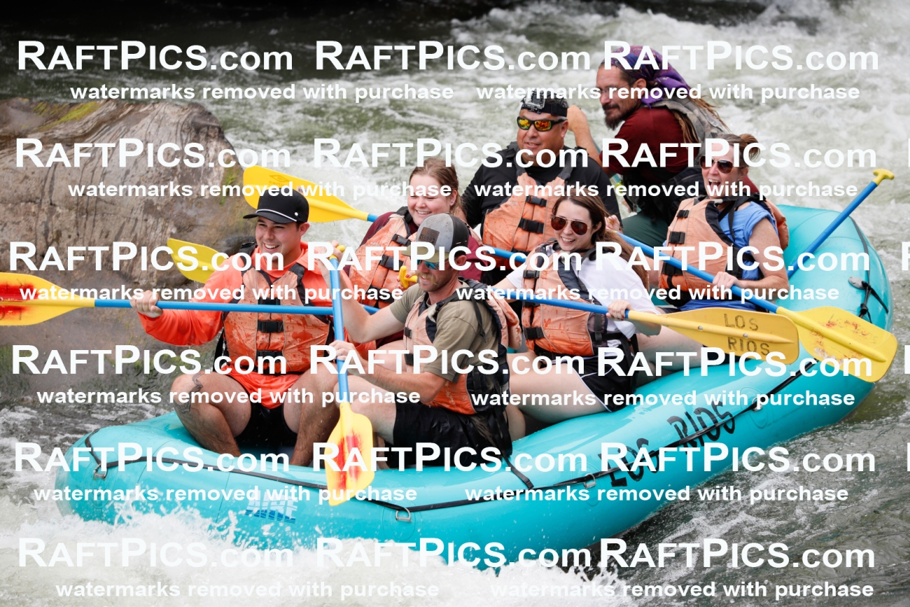 003430_July-17_LOS-RIOS_RAFT-PICS_PM-_TC-_Shay__MG_5072