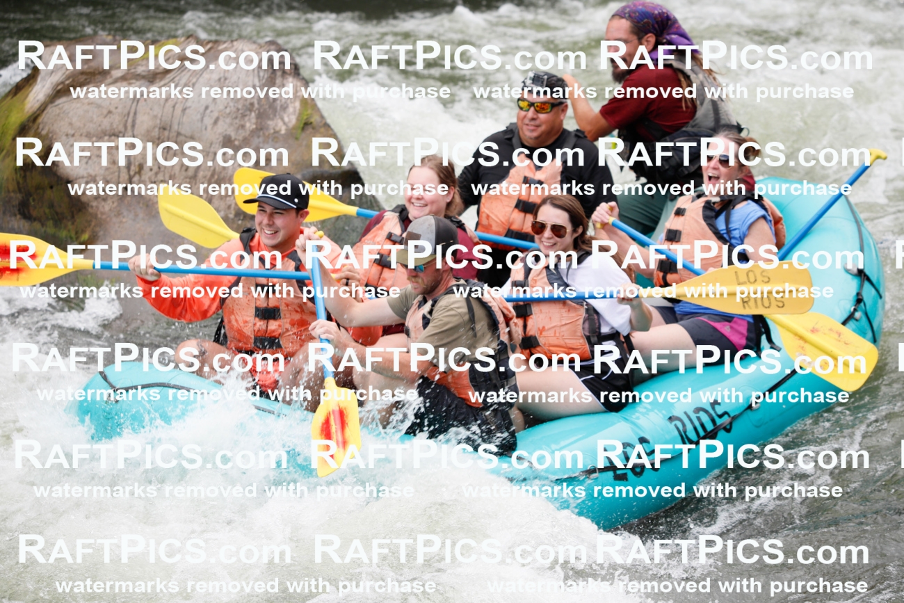 003431_July-17_LOS-RIOS_RAFT-PICS_PM-_TC-_Shay__MG_5073