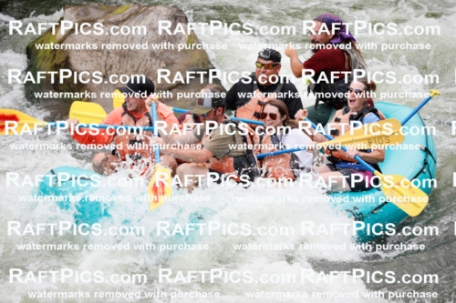 003432_July-17_LOS-RIOS_RAFT-PICS_PM-_TC-_Shay__MG_5074