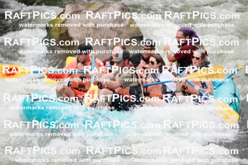 003433_July-17_LOS-RIOS_RAFT-PICS_PM-_TC-_Shay__MG_5075