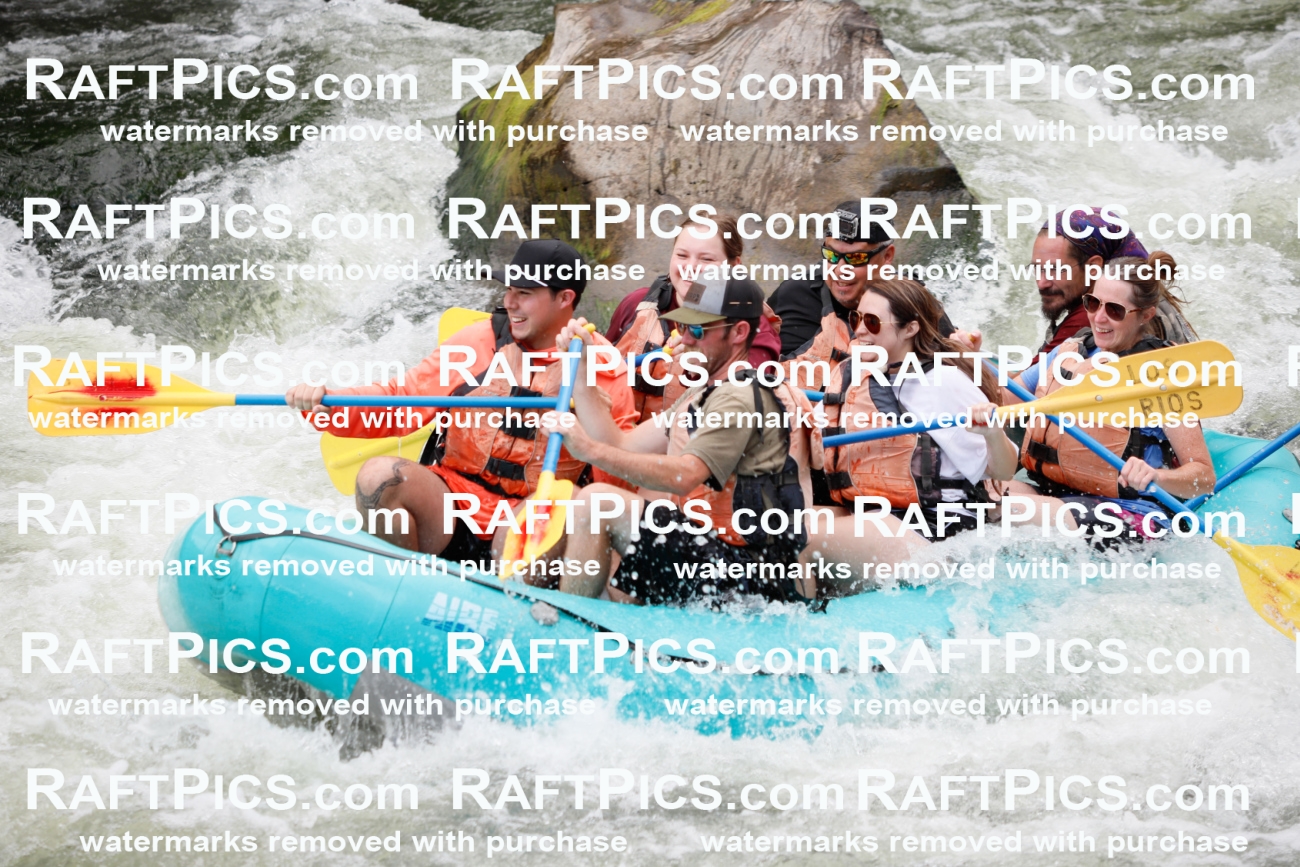 003434_July-17_LOS-RIOS_RAFT-PICS_PM-_TC-_Shay__MG_5076