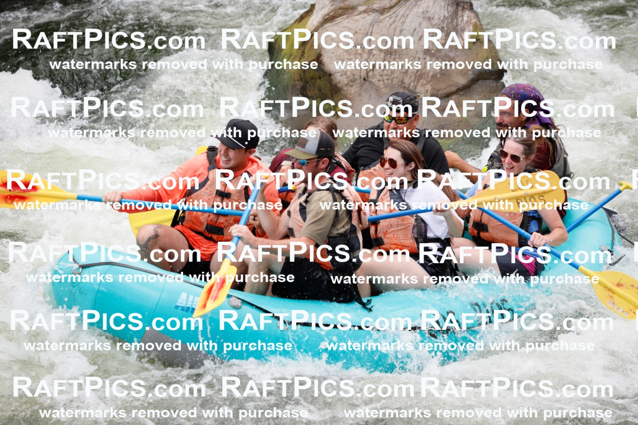 003435_July-17_LOS-RIOS_RAFT-PICS_PM-_TC-_Shay__MG_5077