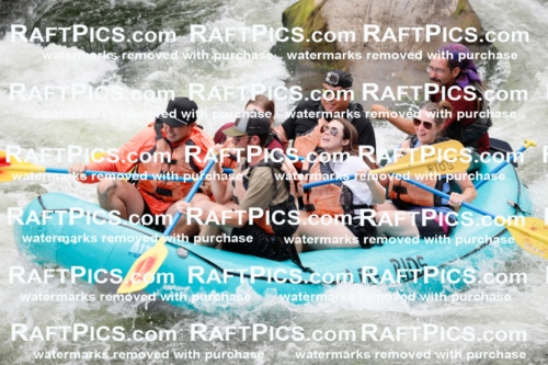 003436_July-17_LOS-RIOS_RAFT-PICS_PM-_TC-_Shay__MG_5078