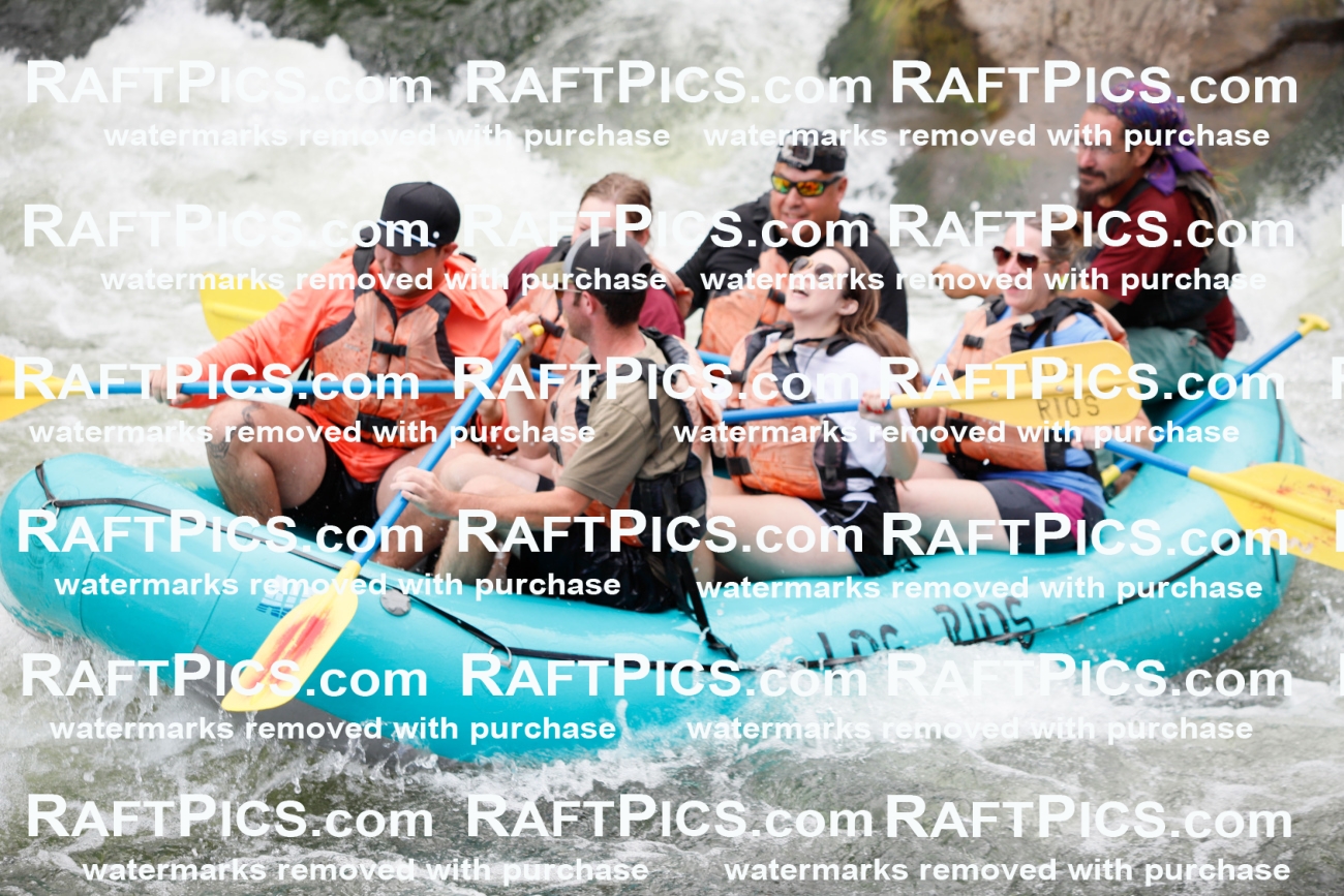 003437_July-17_LOS-RIOS_RAFT-PICS_PM-_TC-_Shay__MG_5079