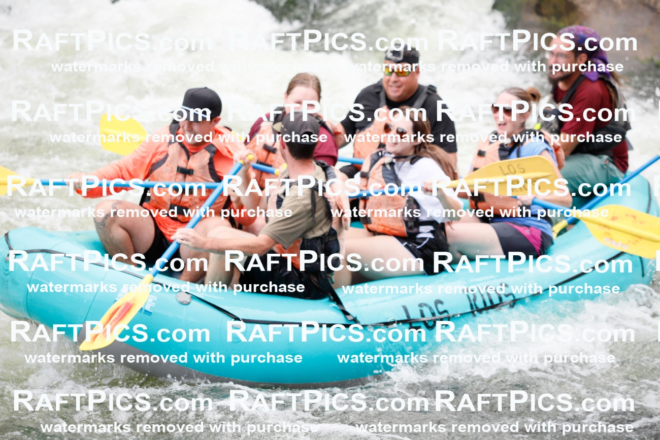 003438_July-17_LOS-RIOS_RAFT-PICS_PM-_TC-_Shay__MG_5080