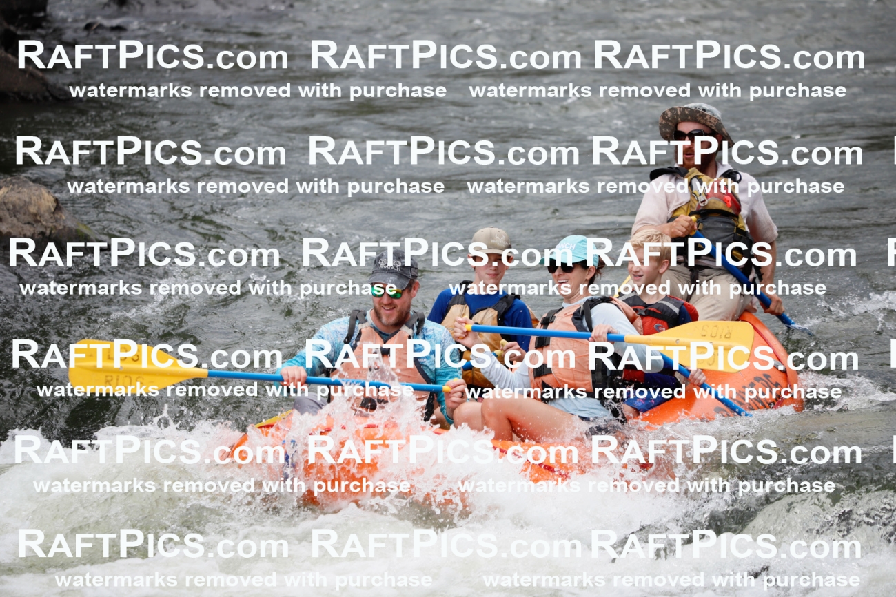 003439_July-17_LOS-RIOS_RAFT-PICS_PM-_TC-_Wade__MG_5234