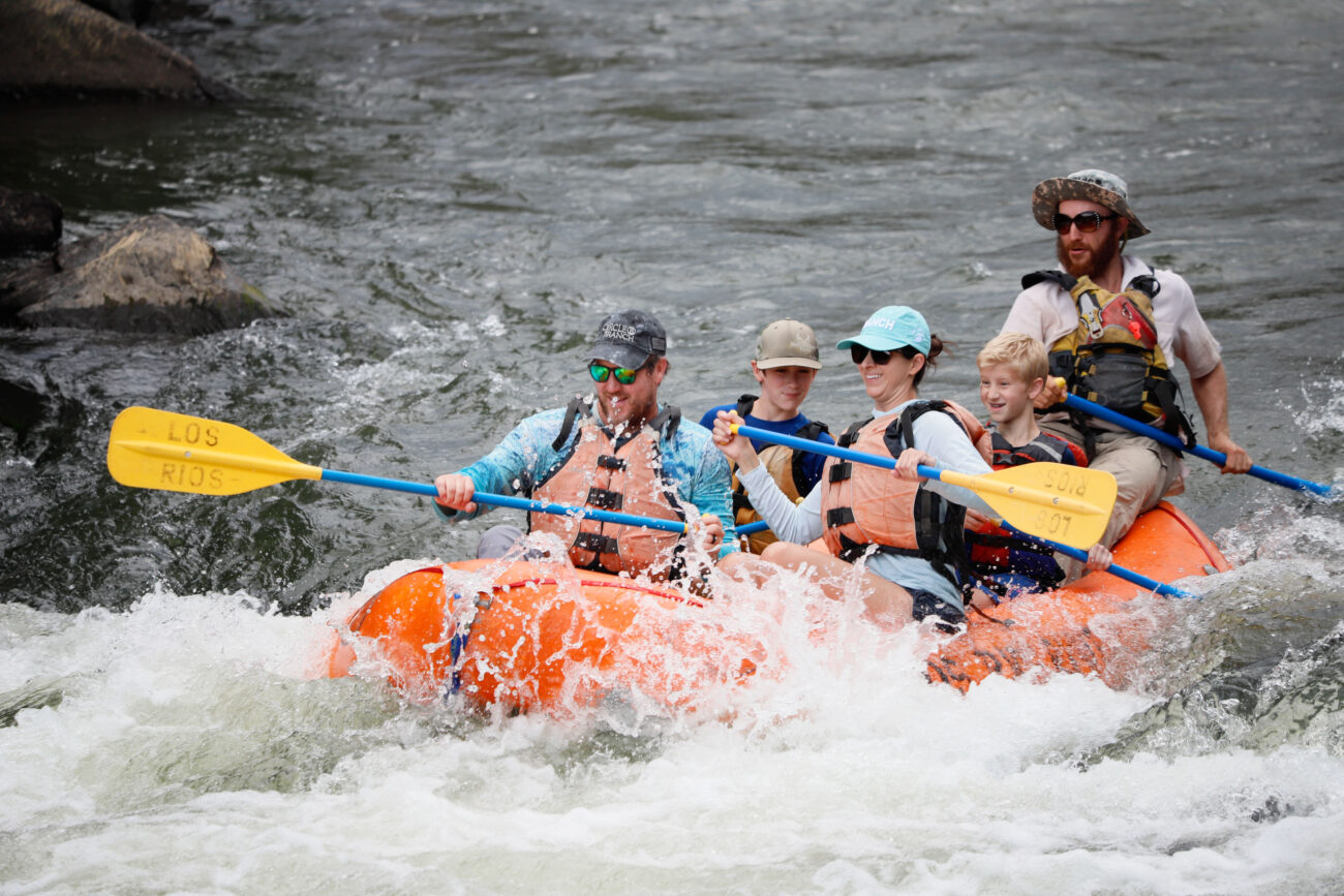 003440_July-17_LOS-RIOS_RAFT-PICS_PM-_TC-_Wade__MG_5235