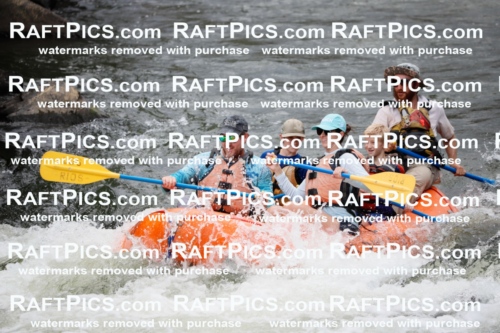 003440_July-17_LOS-RIOS_RAFT-PICS_PM-_TC-_Wade__MG_5235