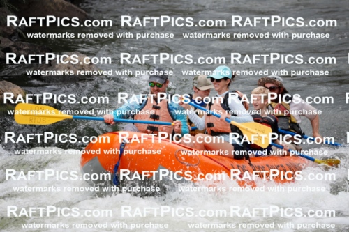 003441_July-17_LOS-RIOS_RAFT-PICS_PM-_TC-_Wade__MG_5236